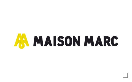MAISON MARC