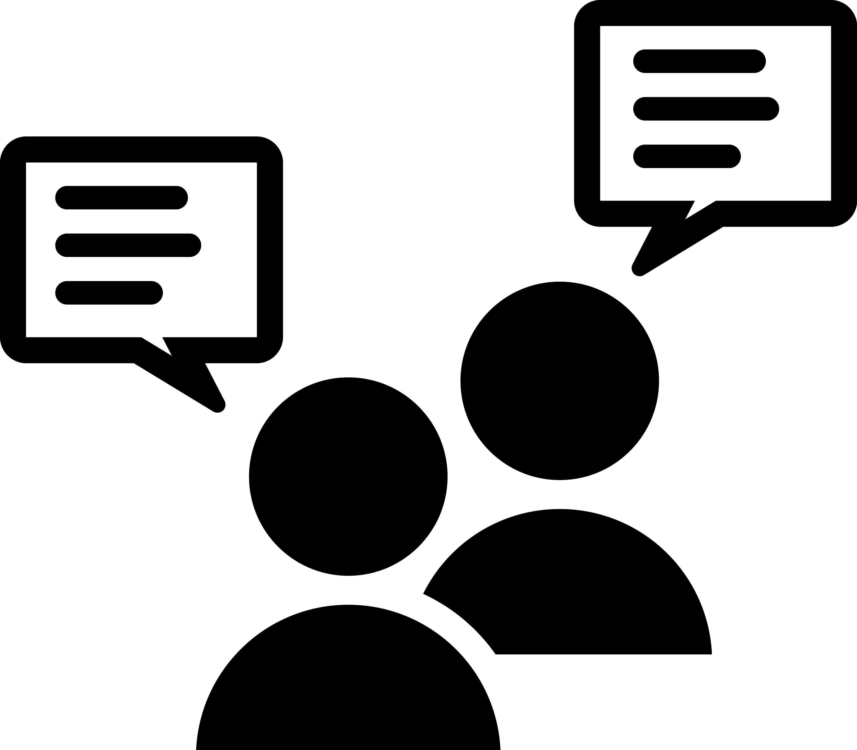 伴走型1on1メンタリング