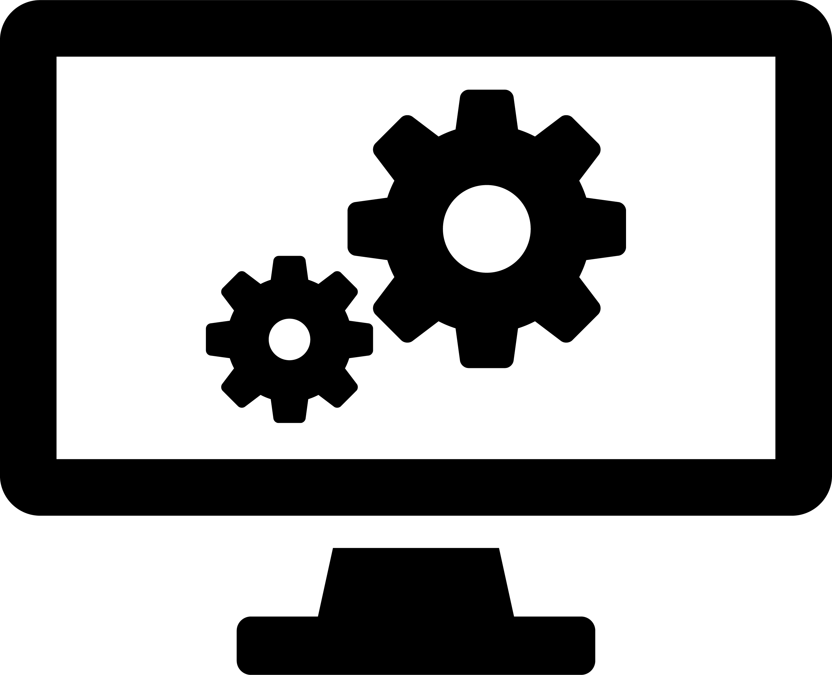 実務直結カリキュラム