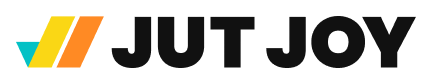 株式会社JUTJOY（ジャットジョイ）
